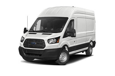 2020 Ford Transit review A likable highroof hauler  CNET