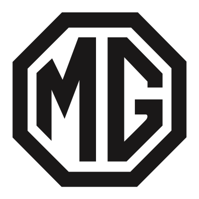 MG 6