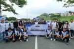Ford Philippines Driving Skills for Life returns to in-person training sessions