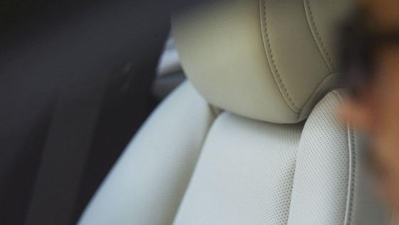 Mazda 3 Sedan Public Interior 004