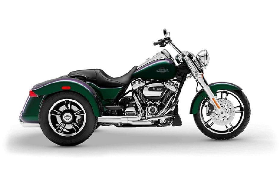 Harley-Davidson Freewheeler Public Colors 003