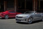Owning 2022 Chevrolet Camaro will Never Regret? 3 Pros and 3 Cons