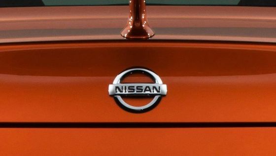 Nissan GT-R Public Exterior 018