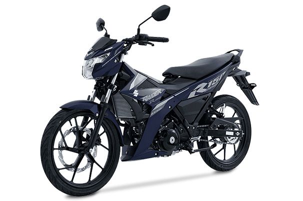 Honda tmx 125 alpha 2015  Technical Data Specifications and Pricing