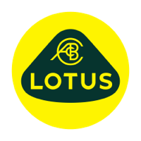 Lotus Exige