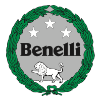 Benelli Logo