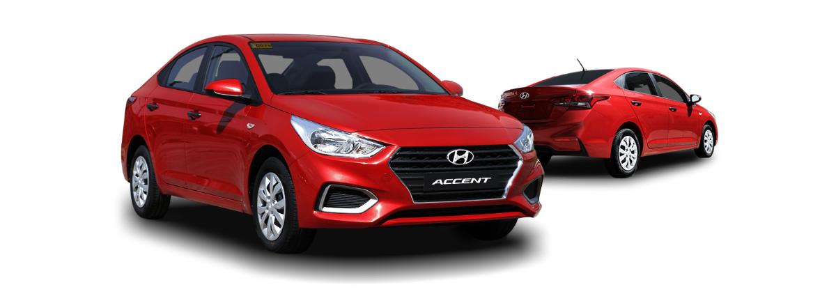 Hyundai Accent 2020 Tiết kiệm nhiên liệu mà hiệu quả cao  CafeAutoVn