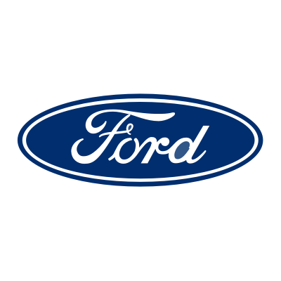 Ford Everest
