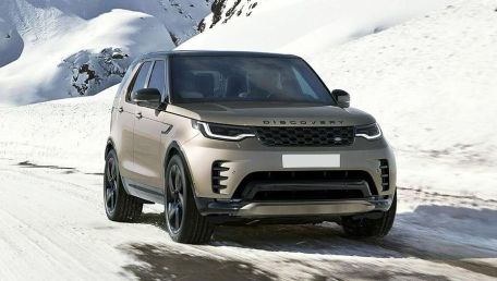 New 2021 Land Rover Discovery S Price in Philippines, Colors, Specifications, Fuel Consumption, Interior and User Reviews | Autofun