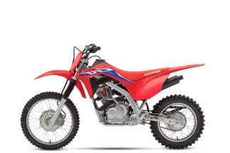Honda 2023 Motorcycles - New Motorbikes Price List In Philippines