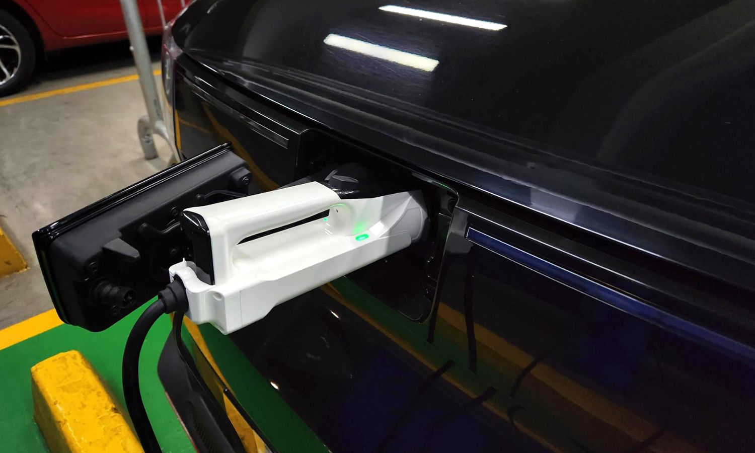 EV Charging Etiquette 101: Your honest guide to a hassle-free EV charging experience