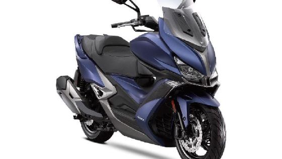 Kymco Xciting S 400i Public Colors 001