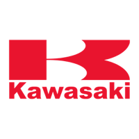 Kawasaki Dominar 400