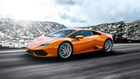 New 2021 Lamborghini Huracan RWD Spyder Price in Philippines, Colors, Specifications, Fuel Consumption, Interior and User Reviews | Autofun