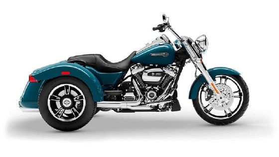 Harley-Davidson Freewheeler Public Colors 002