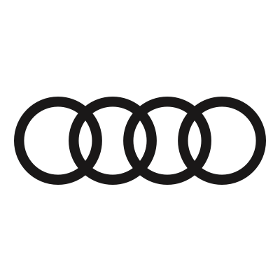 Audi RS Q3 Sportback