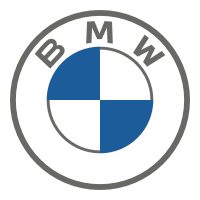 BMW M3 Sedan Competition