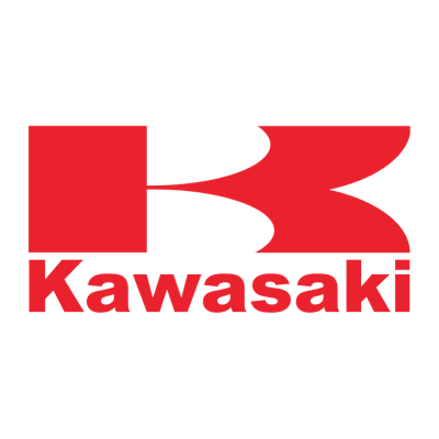 Kawasaki Dominar 400