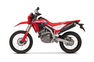 Honda 2023 Motorcycles - New Motorbikes Price List In Philippines