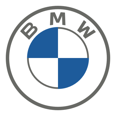 BMW M5 Sedan Competition