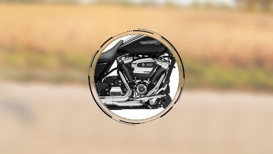 Harley-Davidson Freewheeler Public Exterior 008