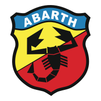 Abarth 695