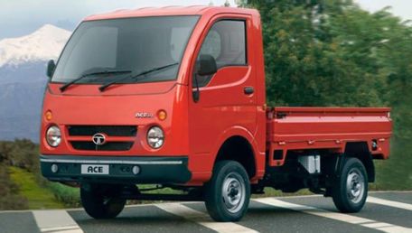 New 2021 Tata ACE HT Price in Philippines, Colors, Specifications, Fuel Consumption, Interior and User Reviews | Autofun