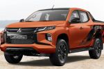The 2022 Mitsubishi Strada: An Average Choice or the One to Buy?
