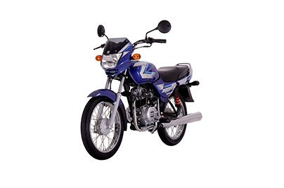 Yamaha Ytx 125 Price Philippines 2023 | Autofun