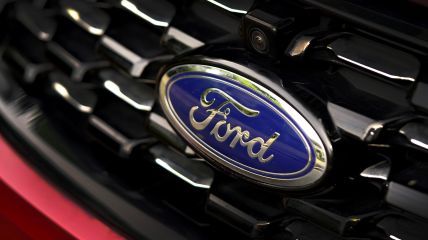 Ford Philippines marks 25 years of operations