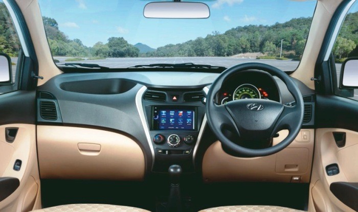 New HYUNDAI Eon Cars 2023 On Road Price, Images, Specs, Mileage, Reviews
