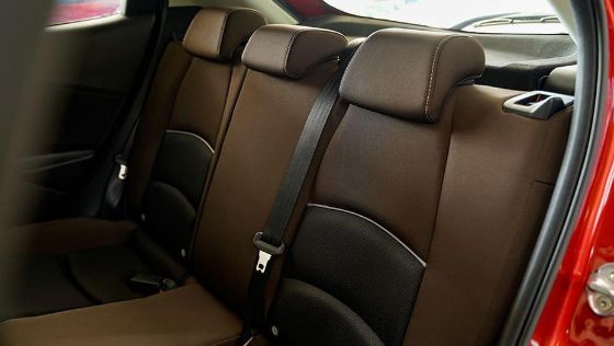 Mazda 2 Sedan Public Interior 004
