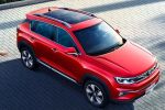 Does 2022 Changan CS35 Plus Prove Itself with 6 Pros and 2 Cons?