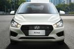 How Fuel Efficient is the Hyundai Reina?