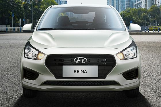 image-6-details-about-car-reviews-does-hyundai-reina-2022-a-favorable