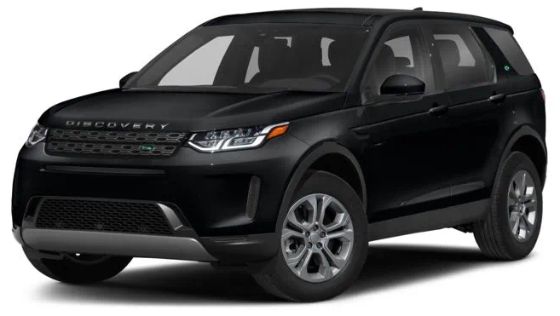 Land Rover Discovery Sport Public Colors 013