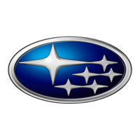 Subaru Evoltis