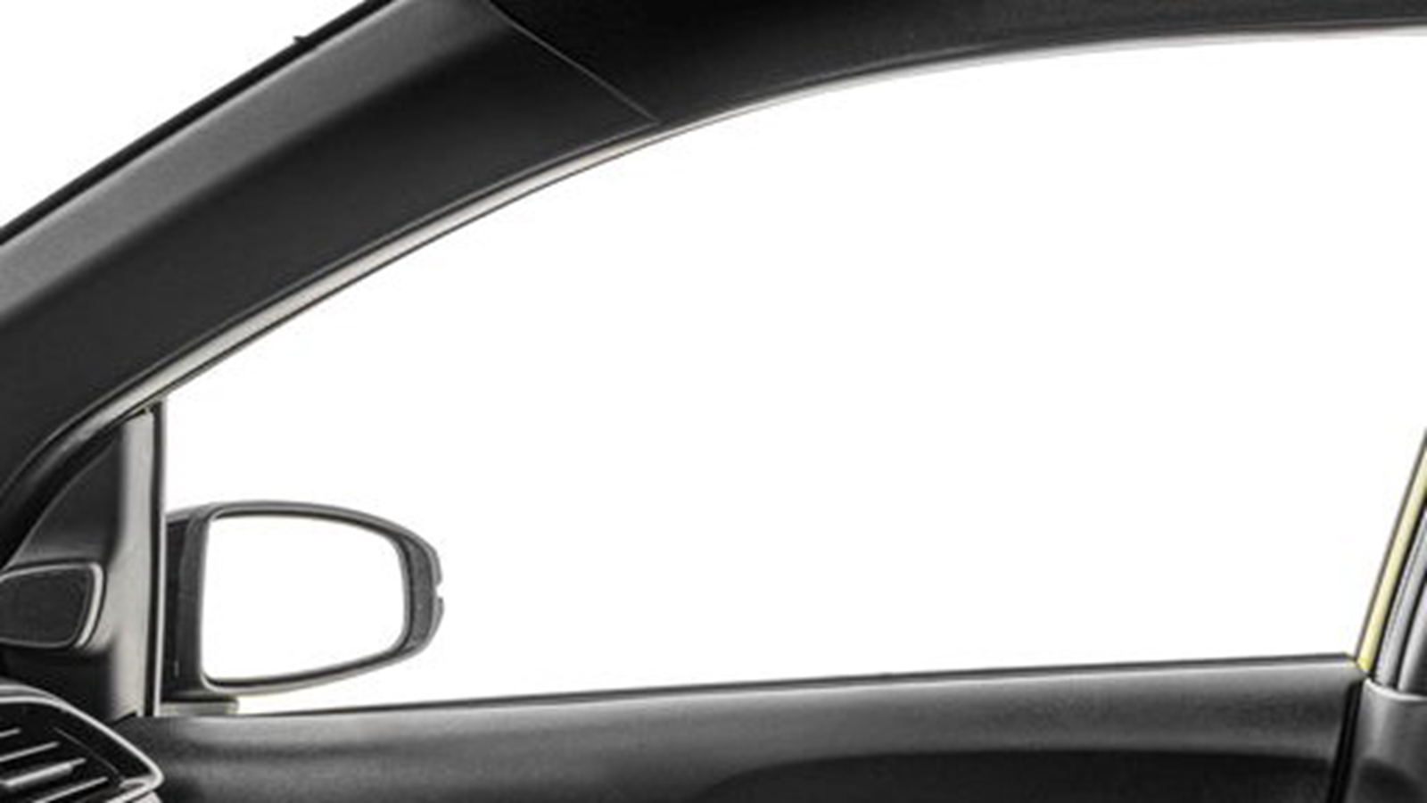 Honda Brio 1.2 RS Black Top CVT 2023 Interior 008