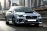 2022 All-New Subaru WRX arrived in the Philippines