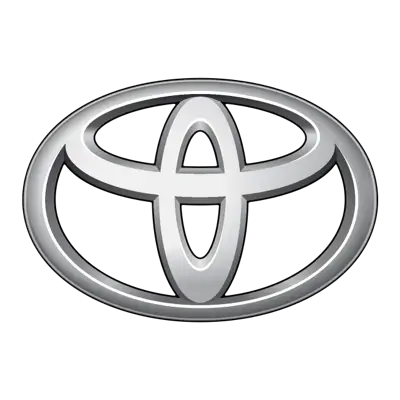 Toyota Land Cruiser LC300