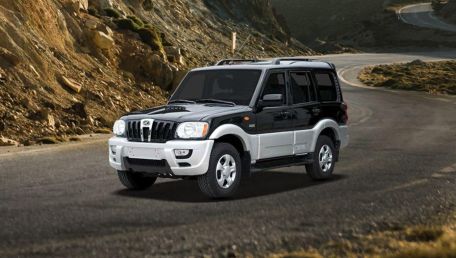 New 2021 Mahindra Scorpio Floodbuster Price in Philippines, Colors, Specifications, Fuel Consumption, Interior and User Reviews | Autofun