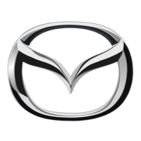 Mazda 6 Wagon