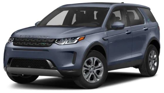 Land Rover Discovery Sport Public Colors 012