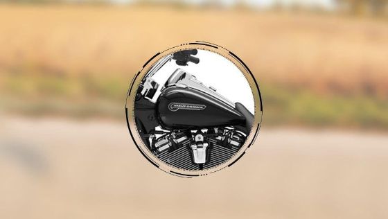 Harley-Davidson Freewheeler Public Exterior 007