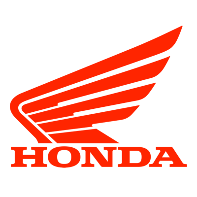 Honda CRF125F