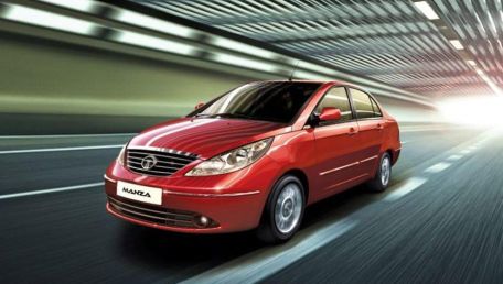 New 2021 Tata Manza Safire Petrol Price in Philippines, Colors, Specifications, Fuel Consumption, Interior and User Reviews | Autofun